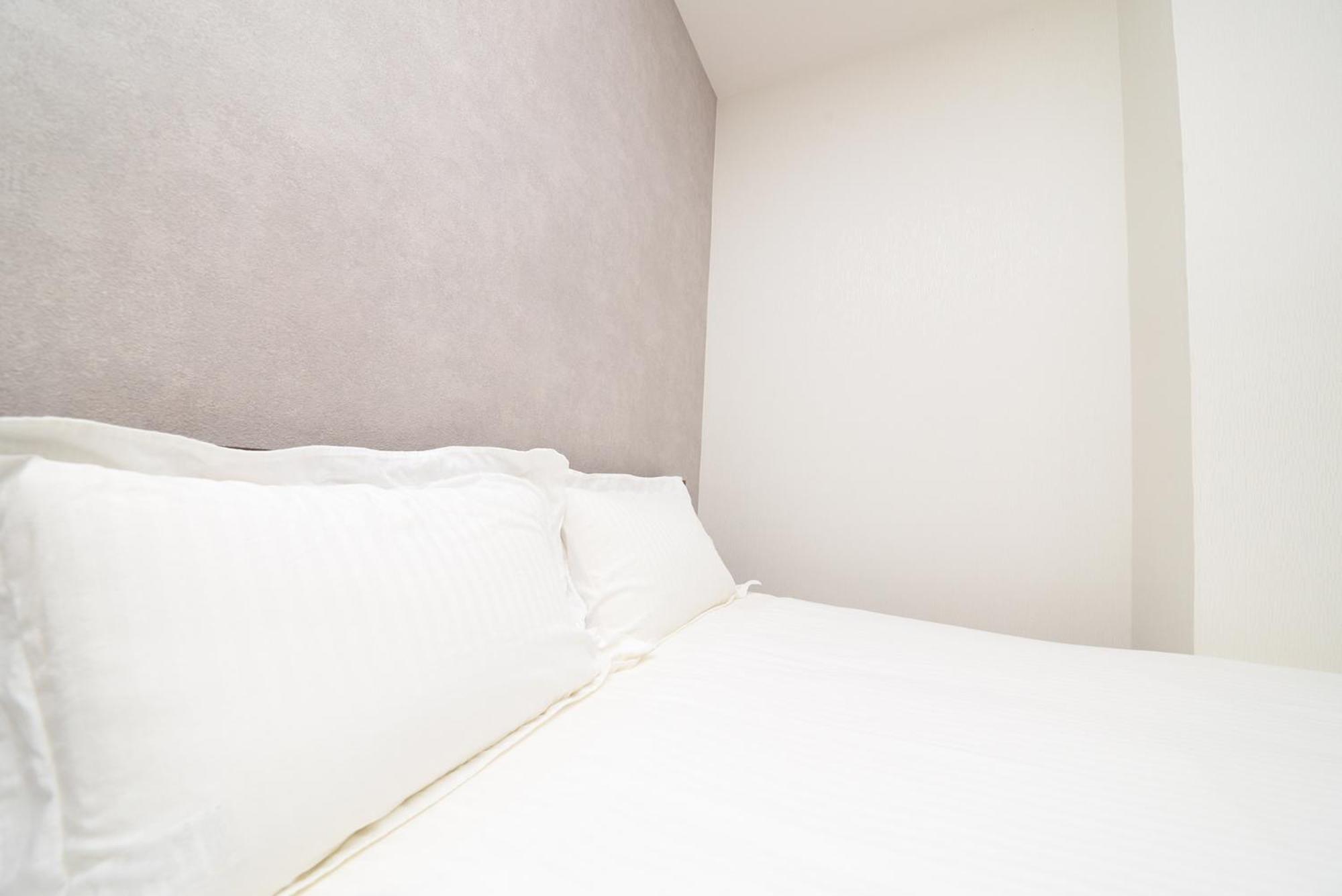 和の楓cottage第二302 新宿歌舞伎町近隣 Appartement *
