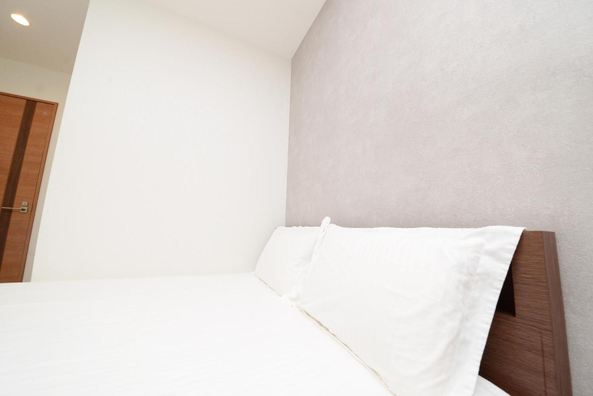 Appartamento 和の楓cottage第二302 新宿歌舞伎町近隣 Tokyo