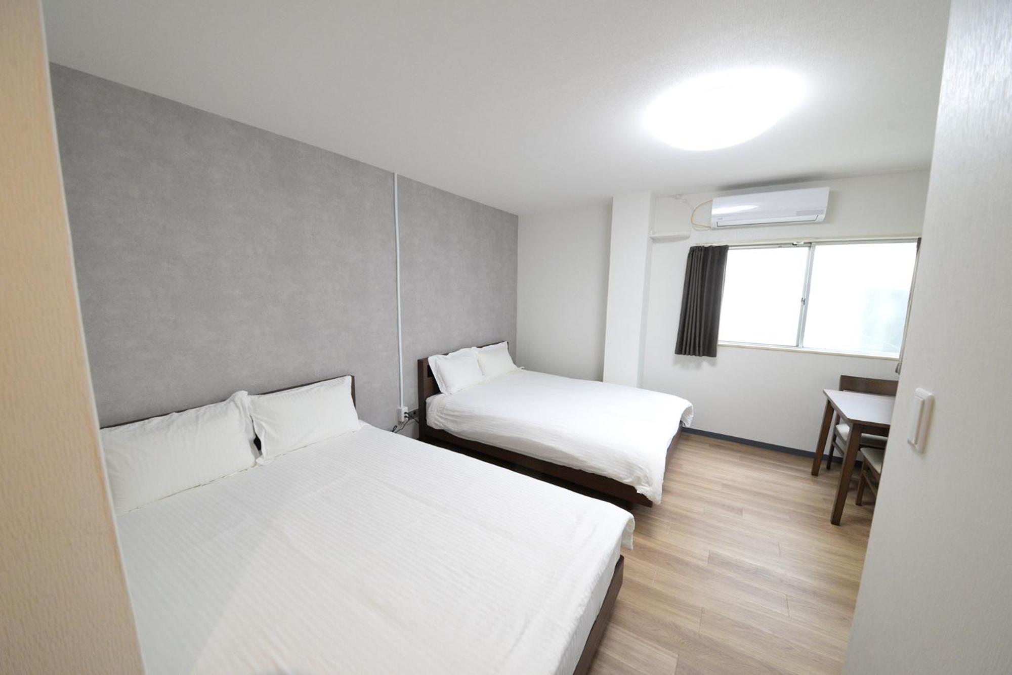 和の楓cottage第二302 新宿歌舞伎町近隣 Appartamento